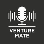 Podcast Venture Mate