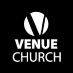 Logo of the podcast Venue Church Ludwigsburg Podcast Venue Church Ludwigsburg