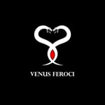 Podcast Venus Feroci's Podcast