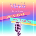 Podcast Vénus