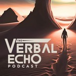 Verbal Echo Podcast Verbal Echo