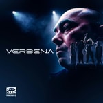 Logo of the podcast Verbena Podcast Verbena