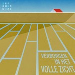 Logo of the podcast Verborgen in het volle zicht Podcast Verborgen in het volle zicht