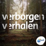Logo of the podcast Verborgen Verhalen Podcast Verborgen Verhalen