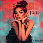 Logo of the podcast Verbotene Früchte - Onlyfans Models & die verf*ckte Wahrheit Podcast Verbotene Früchte - Onlyfans Models & die verf*ckte Wahrheit