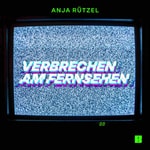 Logo of the podcast Verbrechen am Fernsehen Podcast Verbrechen am Fernsehen