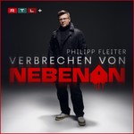 Verbrechen von nebenan: True Crime aus der Nachbarschaft Podcast Verbrechen von nebenan: True Crime aus der Nachbarschaft