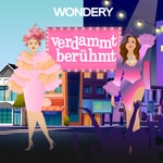 Verdammt Berühmt