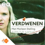 Logo of the podcast Verdwenen Podcast Verdwenen