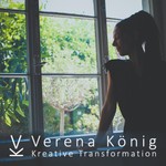 Verena König Podcast für Kreative Transformation Podcast Verena König Podcast für Kreative Transformation