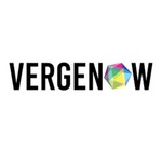 VergeNow Podcast VergeNow