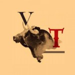 Logo of the podcast Vergüenza Torera | Programas completos Podcast Vergüenza Torera | Programas completos