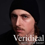 Veridical Podcast Veridical