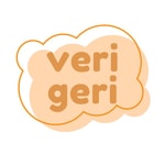 Logo of the podcast VeriGeri Podcast VeriGeri