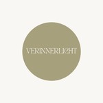 Logo of the podcast verinnerlicht Podcast verinnerlicht