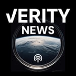 Logo of the podcast Fact & Spin Podcast Fact & Spin