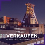 VERKAUFEN. Podcast VERKAUFEN.
