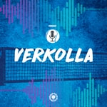 Podcast Verkolla