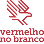 Logo of the podcast Vermelho no Branco Podcast Vermelho no Branco