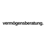 Podcast Vermögensberatung.