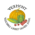 Logo of the podcast Vermont Vegetable & Berry Growers Association Podcast Vermont Vegetable & Berry Growers Association