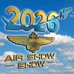 Podcast Vero Beach Air Show Show