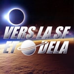 Vers la SF et Au-Delà