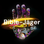 Verse-Bibel Verse-Bibel
