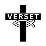 Podcast Verset