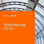 Podcast Versicherung To Go