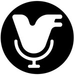 Logo of the podcast Versicherungsfunk Podcast Versicherungsfunk