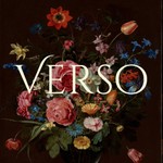 Logo of the podcast Verso: An Art History Podcast Podcast Verso: An Art History Podcast