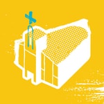 Logo of the podcast Versöhnungskirche Plauen Podcast Versöhnungskirche Plauen