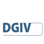 Logo of the podcast Versorgung integriert! Der DGIV-Podcast. Podcast Versorgung integriert! Der DGIV-Podcast.