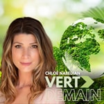Vert Demain Podcast Vert Demain