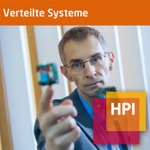 Logo of the podcast Verteilte Systeme (SS 2024) - tele-TASK Podcast Verteilte Systeme (SS 2024) - tele-TASK