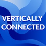 Podcast Vertically Connected