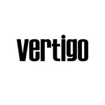 Logo of the podcast Vértigo Podcast Vértigo