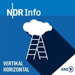 Podcast vertikal horizontal. Glaubens- und Gewissensfragen