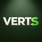 Podcast Verts - Le Podcast