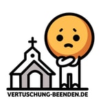 Podcast Vertuschung beenden