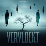 Logo of the podcast Vervloekt Podcast Vervloekt