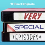 Very Special Episodes Very Special Episodes