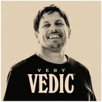 Podcast Very Vedic ©