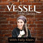 Podcast Vessel