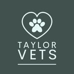 Logo of the podcast Vet Business Books Podcast Podcast Vet Business Books Podcast