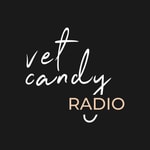 Vet Candy – Veterinary Lifestyle, News & Learning
