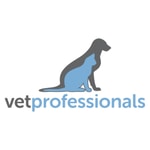 Logo of the podcast Vet Professionals Podcast Podcast Vet Professionals Podcast