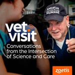 Vet Visit with Dr Mike McFarland Vet Visit with Dr Mike McFarland