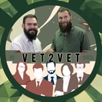VET2VET VET2VET